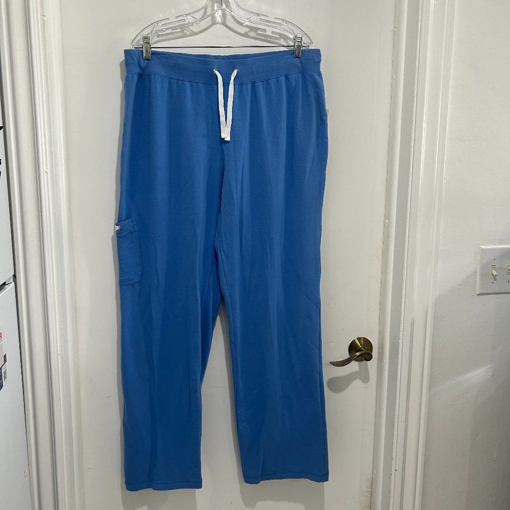 New with tag Women's Silverwear pant Size 1X